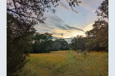 1751 County Road 255, Georgetown, TX 78633 - Photo 26