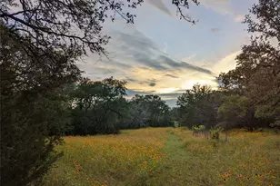 1751 Co Rd 255, Georgetown, TX 78633 - Photo 26