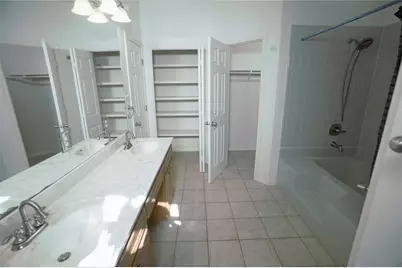 1751 County Road 255, Georgetown, TX 78633 - Photo 8