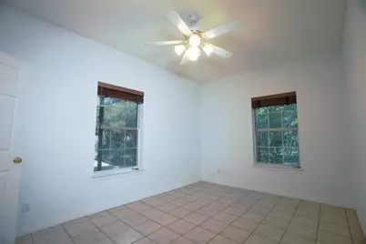 1751 County Road 255, Georgetown, TX 78633 - Photo 12