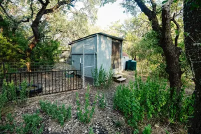 1751 County Road 255, Georgetown, TX 78633 - Photo 18