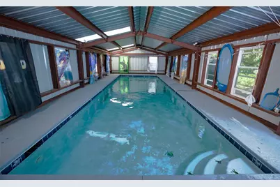 1751 County Road 255, Georgetown, TX 78633 - Photo 16