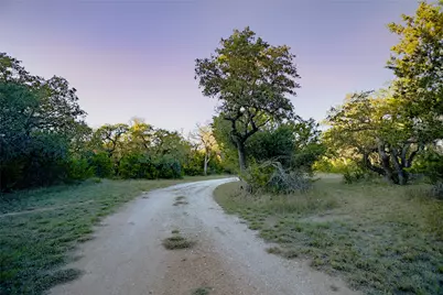 1751 County Road 255, Georgetown, TX 78633 - Photo 22