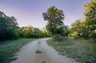 1751 Co Rd 255, Georgetown, TX 78633 - Photo 22