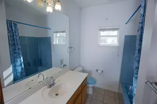 1751 Co Rd 255, Georgetown, TX 78633 - Photo 10