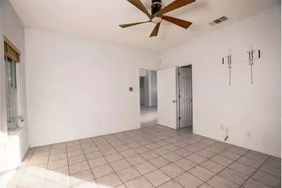 1751 County Road 255, Georgetown, TX 78633 - Photo 6