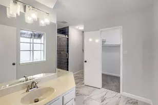 6026 Mt Bonnell Cove, Austin, TX 78731 - Photo 12