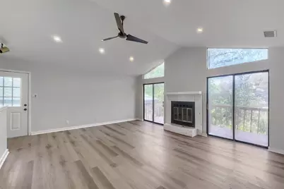 6026 Mount Bonnell Cove, Austin, TX 78731 - Photo 4