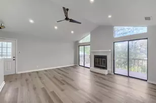 6026 Mt Bonnell Cove, Austin, TX 78731 - Photo 4
