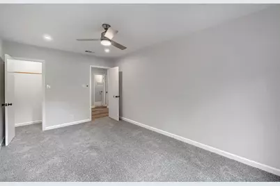 6026 Mount Bonnell Cove, Austin, TX 78731 - Photo 18