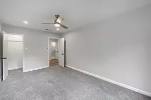 6026 Mt Bonnell Cove, Austin, TX 78731 - Photo 18