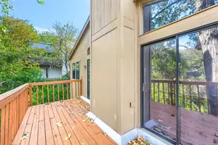 6026 Mt Bonnell Cove, Austin, TX 78731 - Photo 26