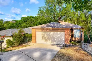 6026 Mt Bonnell Cove, Austin, TX 78731 - Photo 2