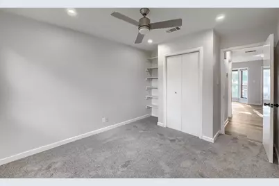 6026 Mount Bonnell Cove, Austin, TX 78731 - Photo 16