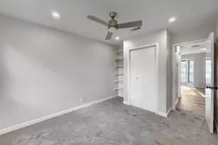 6026 Mt Bonnell Cove, Austin, TX 78731 - Photo 16