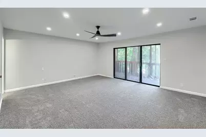 6026 Mount Bonnell Cove, Austin, TX 78731 - Photo 6