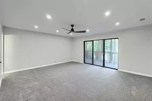 6026 Mt Bonnell Cove, Austin, TX 78731 - Photo 6