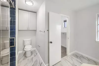 6026 Mount Bonnell Cove, Austin, TX 78731 - Photo 14