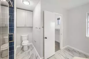 6026 Mt Bonnell Cove, Austin, TX 78731 - Photo 14