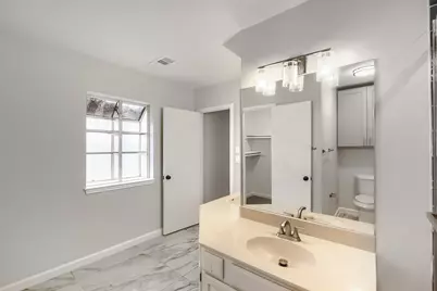 6026 Mount Bonnell Cove, Austin, TX 78731 - Photo 22