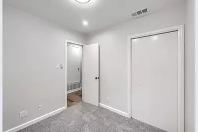 6026 Mount Bonnell Cove, Austin, TX 78731 - Photo 20