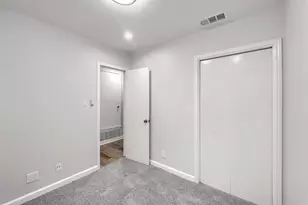 6026 Mt Bonnell Cove, Austin, TX 78731 - Photo 20