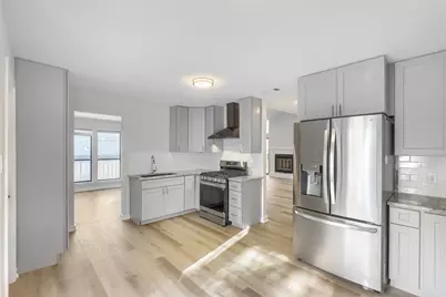 6026 Mount Bonnell Cove, Austin, TX 78731 - Photo 8