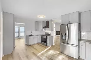 6026 Mt Bonnell Cove, Austin, TX 78731 - Photo 8