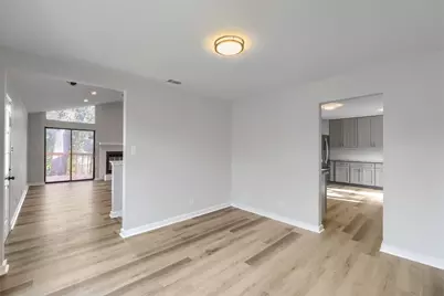 6026 Mount Bonnell Cove, Austin, TX 78731 - Photo 10