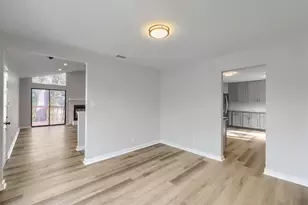 6026 Mt Bonnell Cove, Austin, TX 78731 - Photo 10