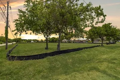 16409 Summit Drive, Austin, TX 78728 - Photo 10