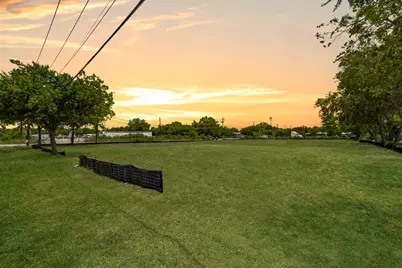 16409 Summit Drive, Austin, TX 78728 - Photo 8