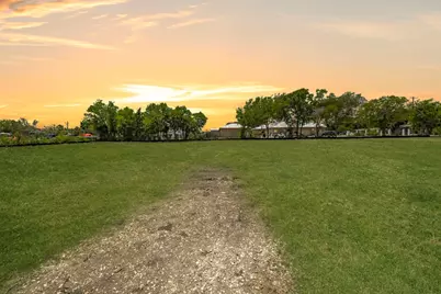 16409 Summit Drive, Austin, TX 78728 - Photo 14