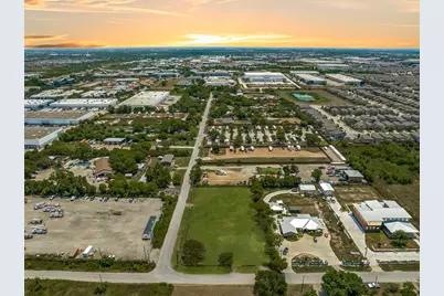 16409 Summit Drive, Austin, TX 78728 - Photo 4