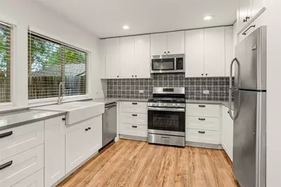 11704 Natrona Drive, Austin, TX 78759 - Photo 8