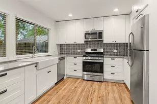 11704 Natrona Dr, Austin, TX 78759 - Photo 8