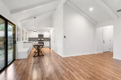 11704 Natrona Drive, Austin, TX 78759 - Photo 4