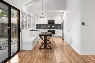 11704 Natrona Dr, Austin, TX 78759 - Photo 6