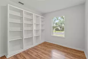 11704 Natrona Dr, Austin, TX 78759 - Photo 12