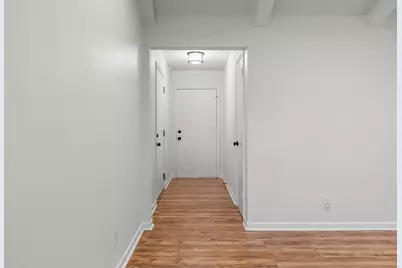 11704 Natrona Drive, Austin, TX 78759 - Photo 2