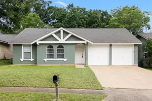 11704 Natrona Dr, Austin, TX 78759 - Photo 1