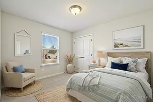 803 Hamilton Ln, Georgetown, TX 78633 - Photo 8