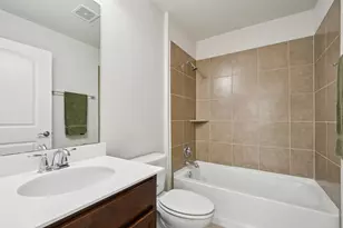 803 Hamilton Ln, Georgetown, TX 78633 - Photo 10