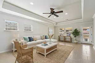 803 Hamilton Ln, Georgetown, TX 78633 - Photo 1