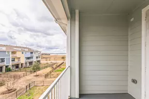 2716 Veranda Falls, League City, TX 77573 - Photo 18