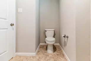 2716 Veranda Falls, League City, TX 77573 - Photo 30