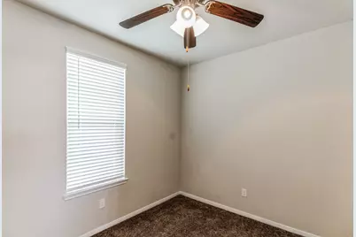 2716 Veranda Falls, League City, TX 77573 - Photo 12