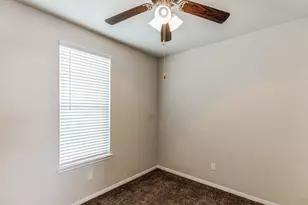 2716 Veranda Falls, League City, TX 77573 - Photo 12