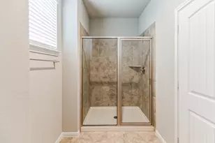 2716 Veranda Falls, League City, TX 77573 - Photo 28