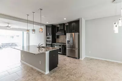 2716 Veranda Falls, League City, TX 77573 - Photo 6